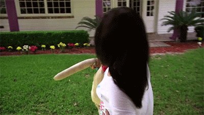 legalmexican:  Mom: Pizza for dinner? Me:  