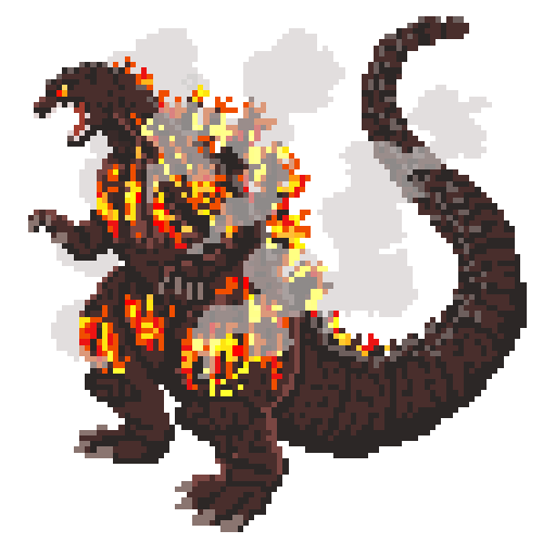 モンシュガ モンシュガ