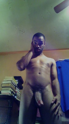 blackmalefreaks:     ♀BLACK-MALE-FREAKS♂ #TeamFreaks #blackmalefreaks #FreakySaturday    