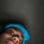 wh1theringxxgh0st