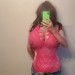 djapothecary 624808161895989248 adult photos