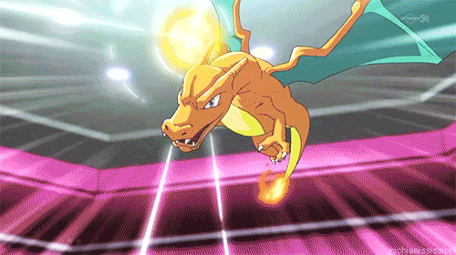 pillowswithboners:  Blastoise is like “You dun fuck’d up now!” DISCLAIMER: