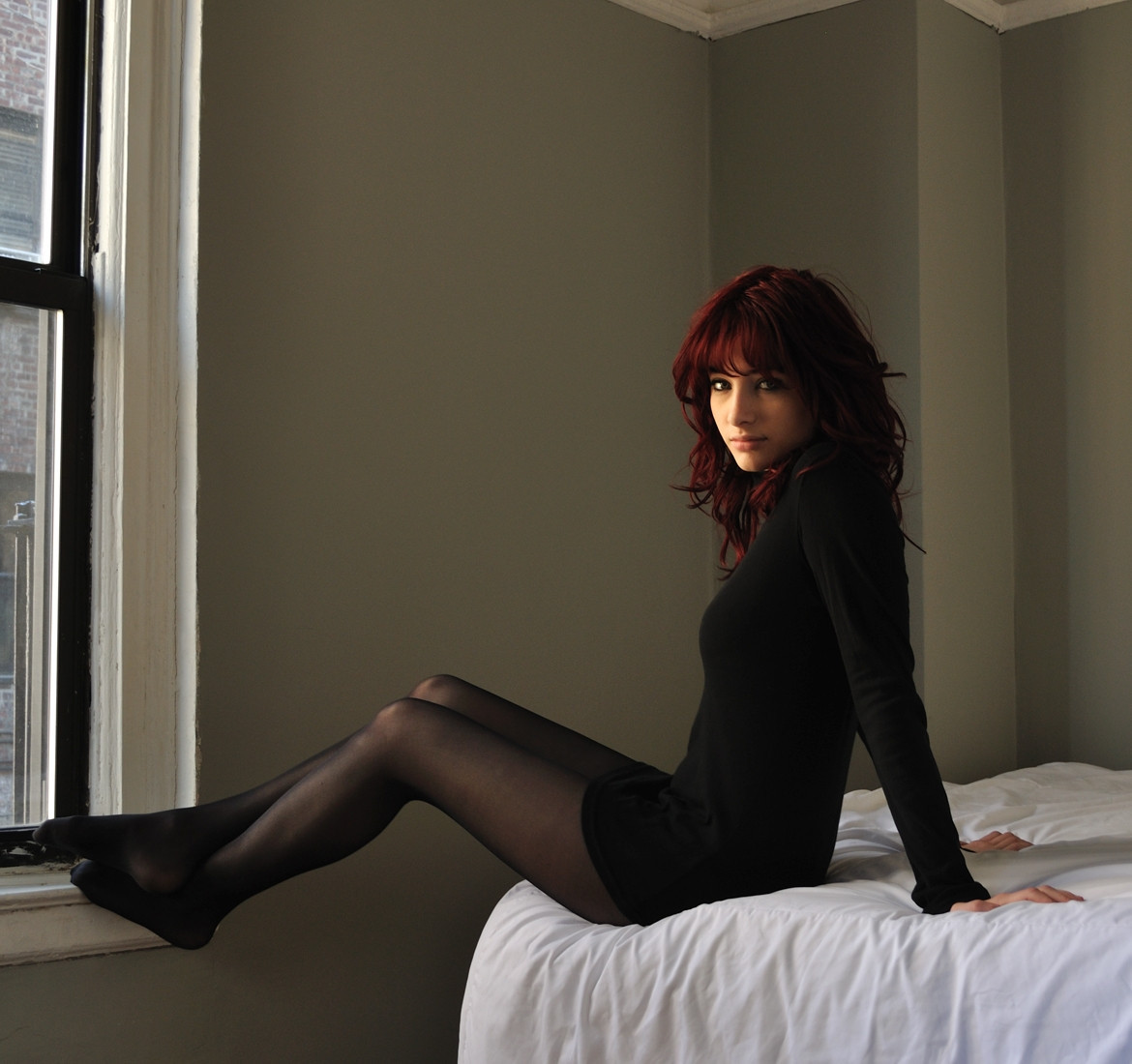 Tights Galore [OLD]