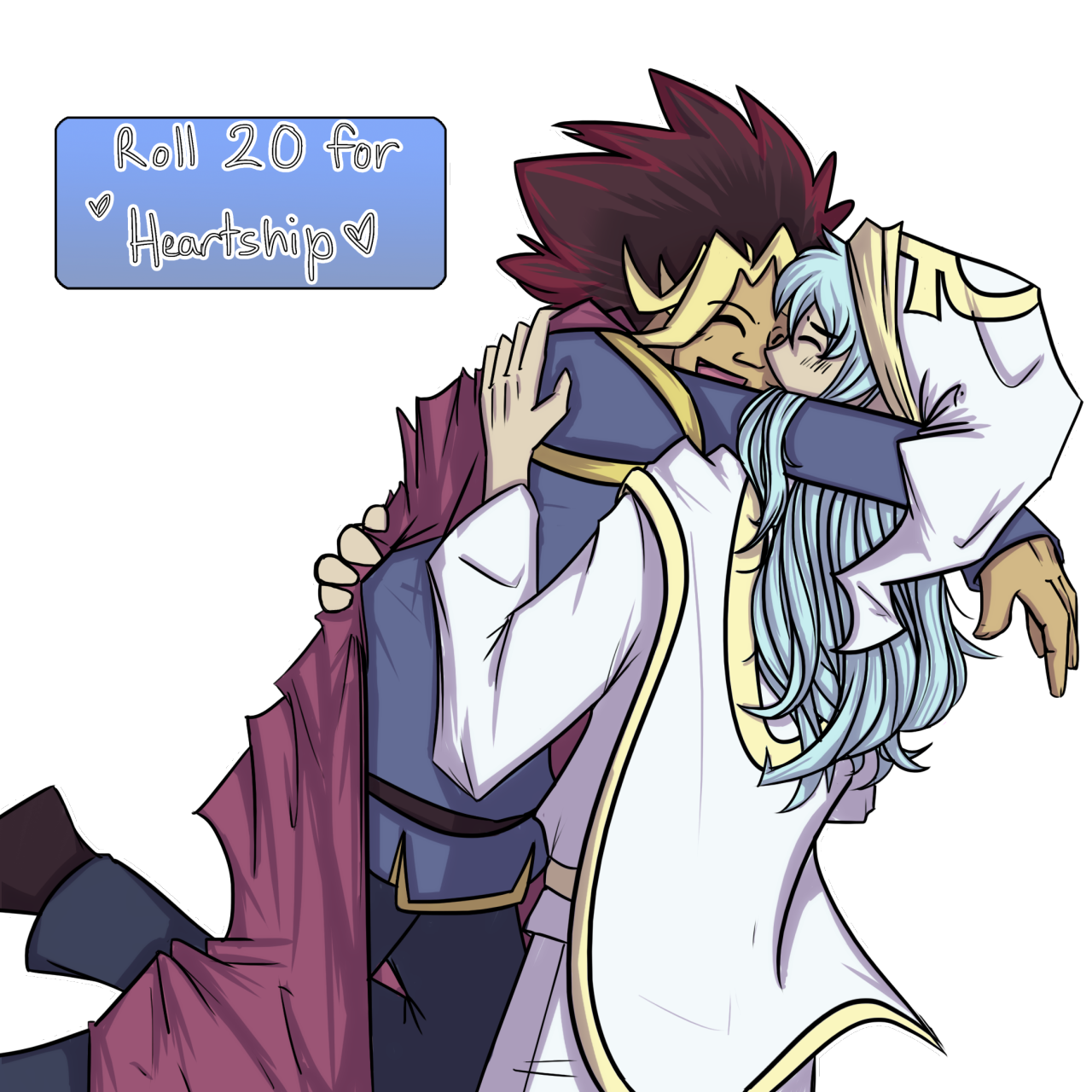 ariasune:amarcia gonna try this thing again, I just can’t be satisfied with it