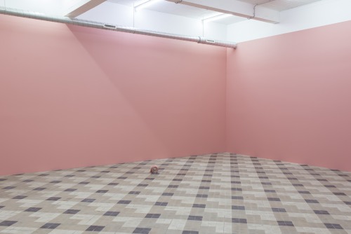 hvidt:  wor(ld)k in progress?, 2012joëlle tuerlinckx  