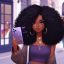simsdecadesblog