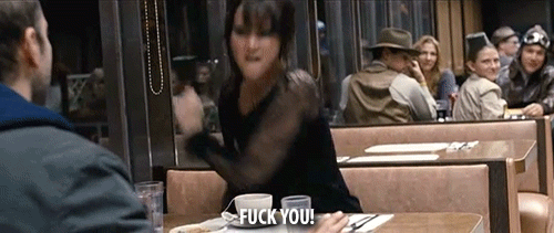 Yes!