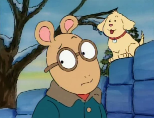 libertarirynn:tigerdude51087:reblog for the last pictureThe more I see these screencaps and remember
