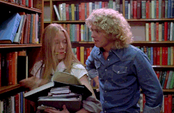 classichorrorblog:Carrie (1976)