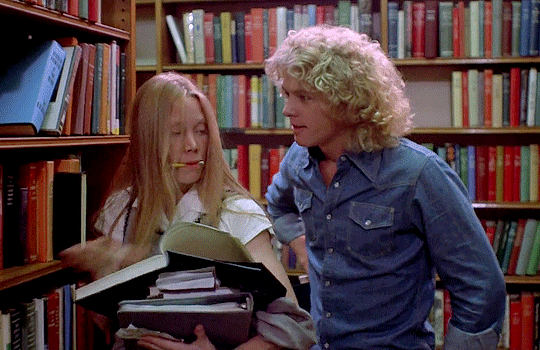 classichorrorblog:Carrie (1976)