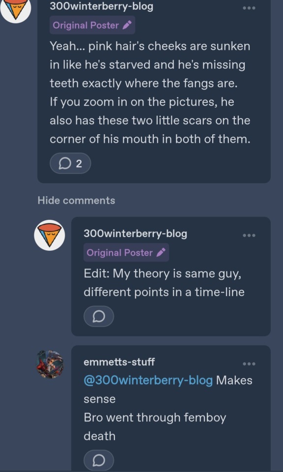 Tumblr media