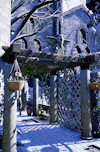 gamerism:ALTALTALTALTALTALTALTALTDRAGON AGE INQUISITION: EMPRISE DU LION - SULEDIN