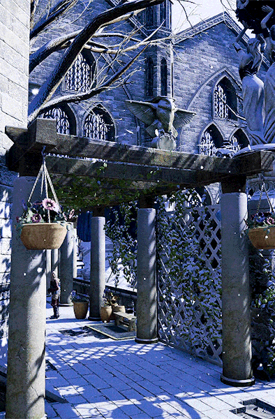 gamerism:ALTALTALTALTALTALTALTALTDRAGON AGE INQUISITION: EMPRISE DU LION - SULEDIN