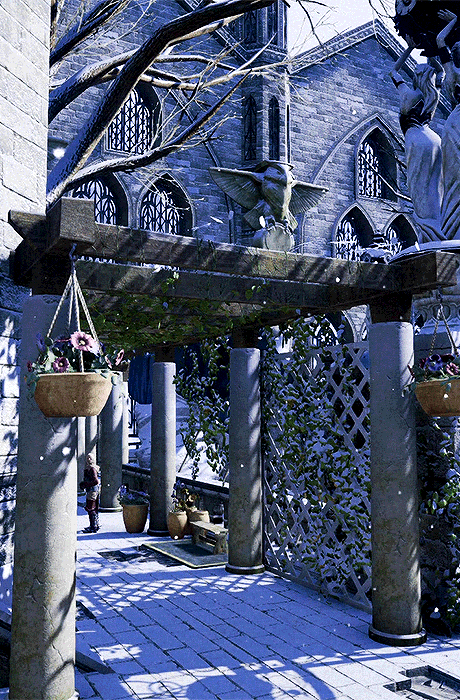gamerism:ALTALTALTALTALTALTALTALTDRAGON AGE INQUISITION: EMPRISE DU LION - SULEDIN