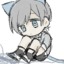 kuroshimatu-blog