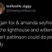 prideprejudce:have you ever seen a tweet that just knocks you the fuck out 