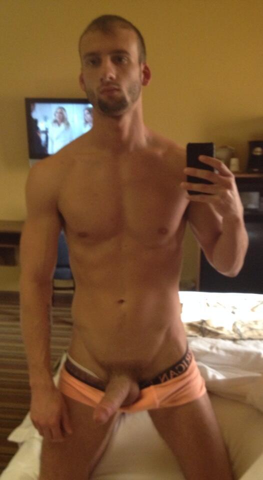 colungafrank:  Antonio Paul twitter pics