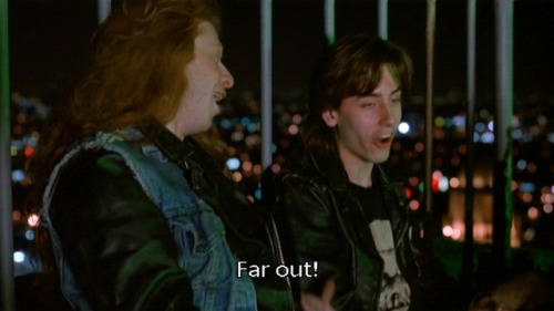 Don’t Tell Mom the Babysitter’s Dead