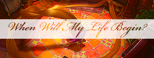 thehillsarenothere:   Disney ladies + &lsquo;I want&rsquo; songs. 