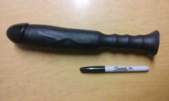 Anal Timeline (or: How to Stop Rushing and Love the Butt Plug)