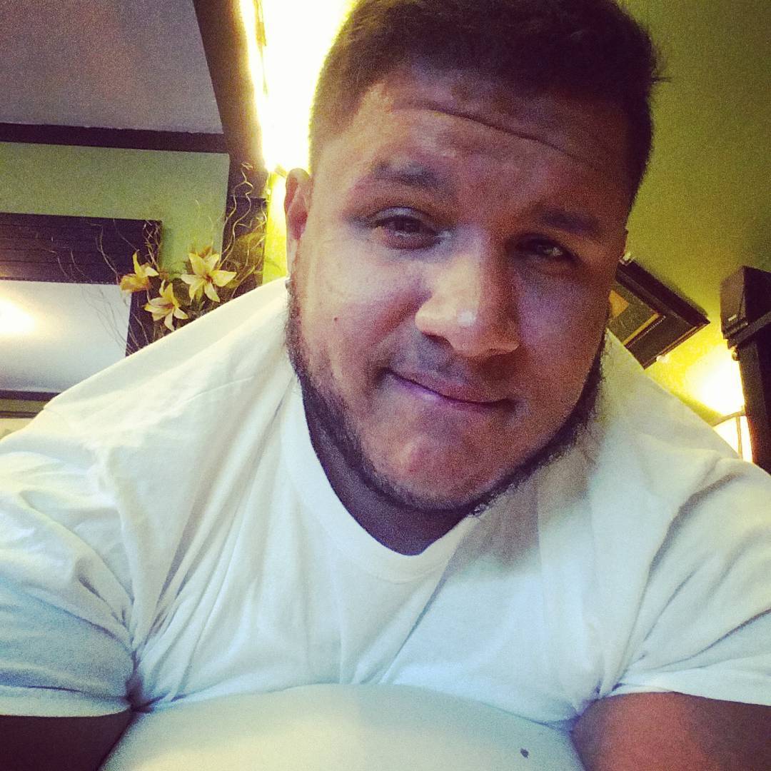 caramelrain2014:  He guys, hope you are having a great week