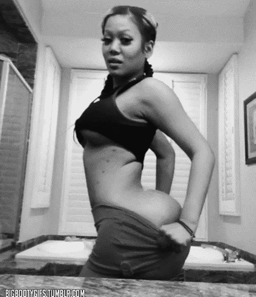 Butterflymodels