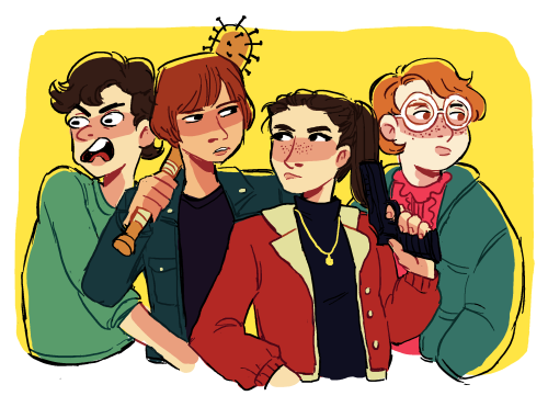 jununy:i luv them