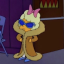 starzxmisanthropewrld