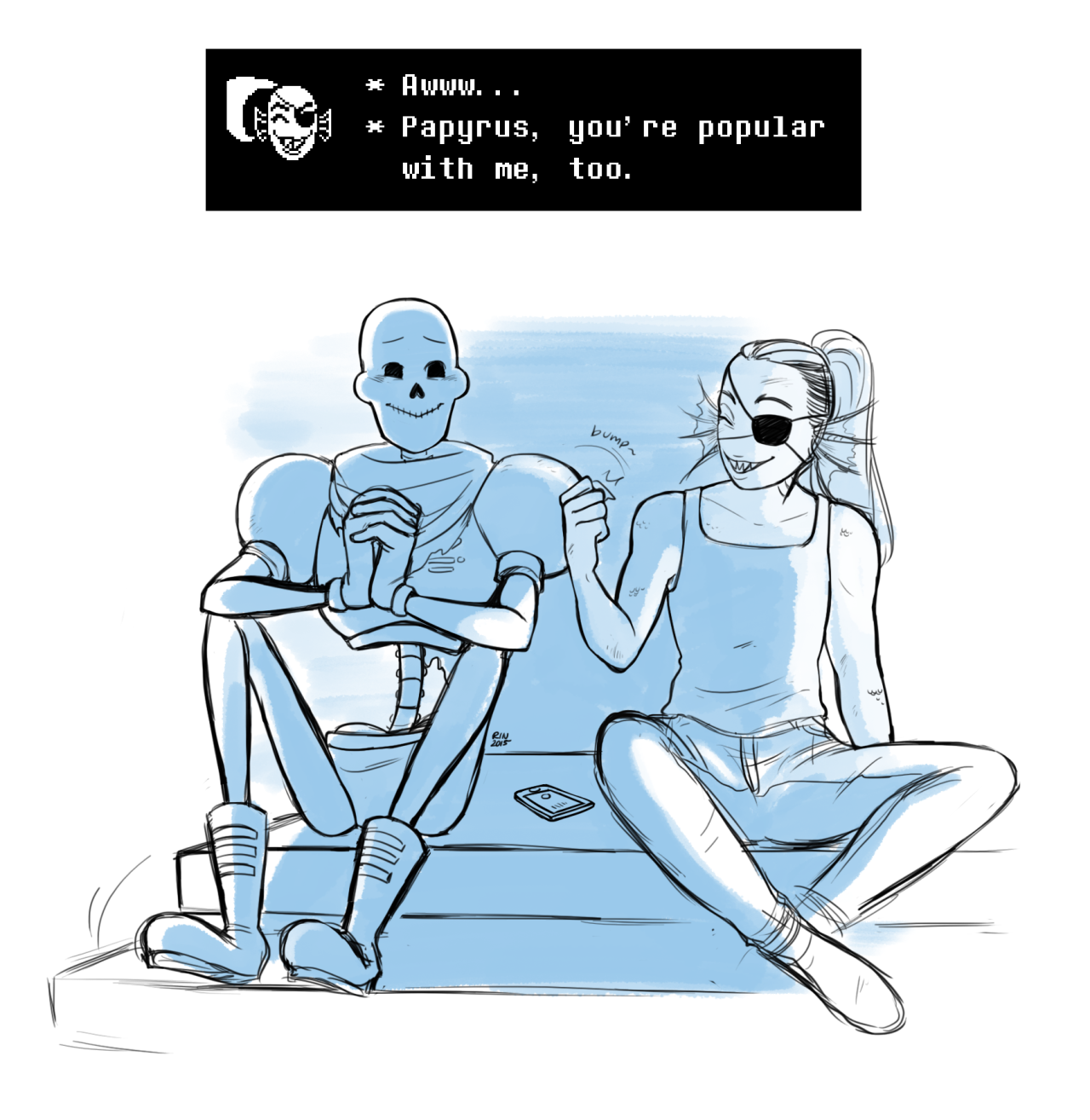 shougatouki:  sushinfood:  asexualmew:  rinlockhart:   oh man, this took so long
