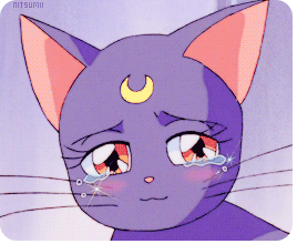 𝑰'𝒍𝒍 𝒂𝒍𝒘𝒂𝒚𝒔 𝒃𝒆 𝒉𝒆𝒓𝒆 𝒇𝒐𝒓 𝒚𝒐𝒖 ｡･:*:･ﾟ★