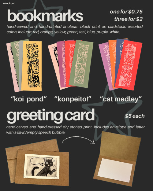 I Am Selling Things I Made. Please Consider Supporting Me. It Would Mean A Lot. 