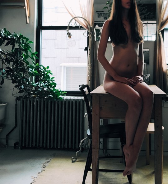 babydollpetal:delicately