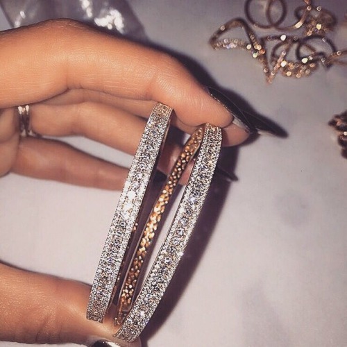 glamxangel: ༝༚ glam angel ♡
