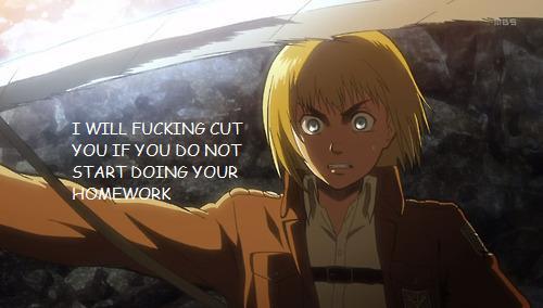 arminfinite:  Im having procrastination problems, so i got the block program and