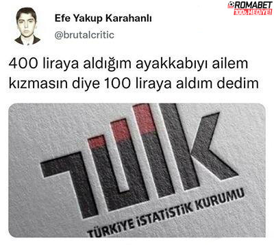 Efe Yakup Karahanlı...