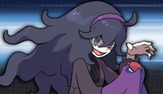 borvar: explosive-schiits:  da-moose-mcgillycuddy:   trilllizard666:  cupidsenpai:  heyday-mayday:   cupidsenpai:  official hex maniac art:  y’all????:   Tiddys are nice coward!   Your url is a shitty 2000s band  at least source the damn art, bitch