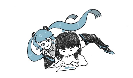 藤本獅郎 Explore Tumblr Posts And Blogs Tumgir 藤本獅郎 Explore Tumblr Posts And Blogs Tumgir