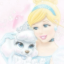 tnydollie