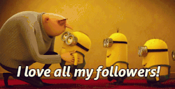 sweetlittleclosetfreak:  I do ❤❤  Visit hdmilez