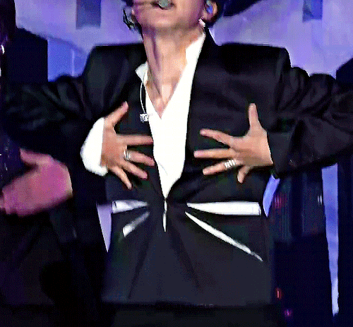 JIMINBlack Swan (200301)