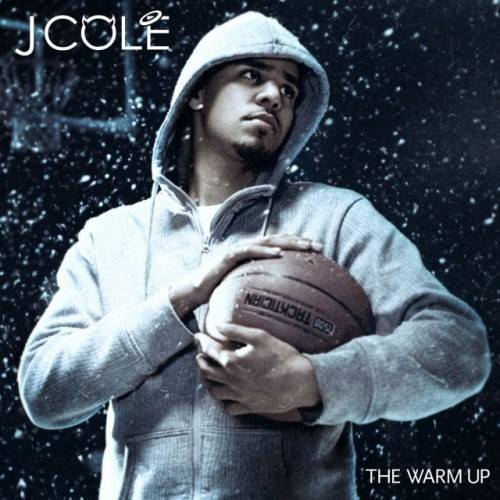 5 yrs. wow