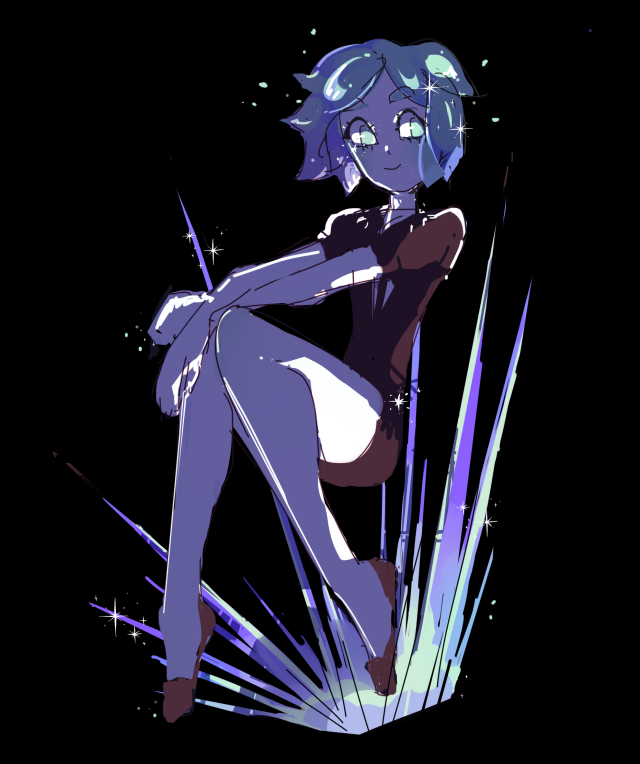 phos!