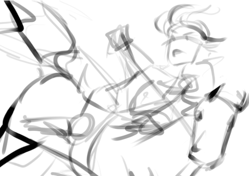 Do You Have A Tutorial Or Guide Or Anything On How You Do Colors Because All Of Your Pieces Have Such