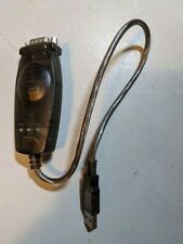 driver for f5u409 driver for f5u409