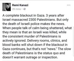 remikanazi: #Palestine #Gaza