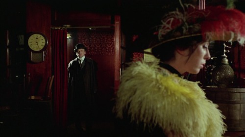 Jack the Ripper (1976)