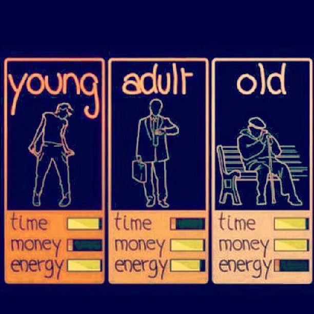 Word