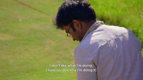 patroxlus:rahul is the most relatable bakeoff contestant of all time