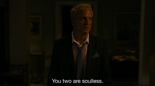 wouldntiwexler:you said soulmates wrong