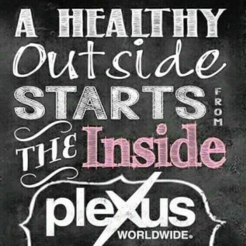 plexusambassador